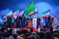 گردهمایی-روئسای-ادیان-و-مذاهب-غیرشیعی-در-قم-برگزار-شد