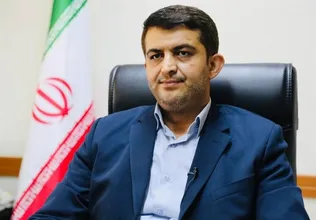 هدف ستاد مبارزه با قاچاق، محدودسازی تجارت الکترونیکی نیست/ بررسی ۲۴ گروه کالایی هدف در فرآیند‌های نظارتی
