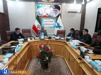 لزوم شناسایی و بهره‌مندی از نودانشجویان ورزشکار در اعزام به مسابقات