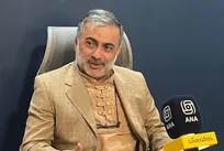 خرمشاد: جغرافیا، وسعت سرزمینی و توان نظامی، ستون‌های قدرت راهبردی ایران هستند
