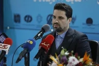 بازگشت فوری وجه بلیت پروازهای لغوشده / برخورد قاطع با شرکت‌ها و نمایندگان فروش متخلف