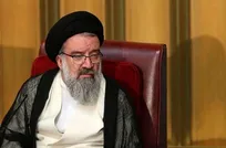 آیت‌الله خاتمی: نمایندگان خبرگان رهبری با اکثریت آراء به رهبر جدید رأی دادند