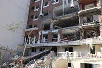 از شایعه ترور در بندرعباس تا بازنشر ویدئوهای جعلی