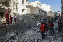 وظیفه هنرمند تنها نظاره نیست!