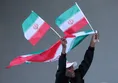 ایران