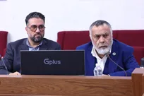 از IOC و فدراسیون جهانی تقاضای ورود به اتفاقات اخیر را داریم/ سال جدید برای تیراندازی بسیار مهم است