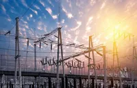 برای عبور از کسری برق چه باید کرد؟