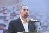 افتتاح ۳ مدرسه سما در استان قزوین گامی مهم در مسیر توسعه آموزش&zwnj;های مقاطع پایه