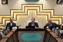 بسته سیاستی الزامات شتاب دانش و فناوری تدوین می‌شود