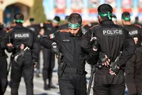 شرایط و ضوابط ثبت نام در دبیرستان پلیس اعلام شد