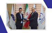 امضاء یک تفاهم‌نامه توسعه گرا؛ پیوند علم و صنعت برای ارتقا صنعت گردشگری ایران