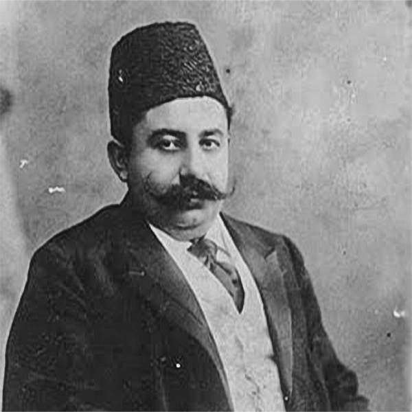 مرور ظهور و سقوط تاجر عصر ناصری در مستند «امینالضرب»/ رویاهایی که به حقیقت نپیوست مرور ظهور و سقوط تاجر عصر ناصری در مستند «امینالضرب»/ رویاهایی که به حقیقت نپیوست