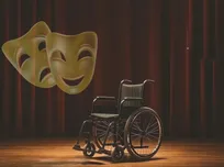 جشنواره تئاتر «آفتاب» در اصفهان کلید خورد