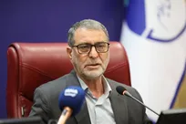 دشمن از بستر مشکلات اقتصادی وارد شد/مسئولان وظیفه دارند به مشکلات رسیدگی کنند