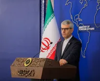Iran Condemns US Sanctions on Cuba as “Antihuman and Illegal”