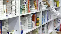نظارت بر شبکه‌های توزیع غیرقانونی دارو؛ مأموریتی فرادستگاهی