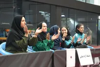 میربابایی: تکرار قهرمانی در سخت‌ترین شرایط بود/ شهسواری پیروزی‌های ارزشمندی به دست آورد