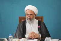 منافع سیاسی دولت‌ها مانع نظارت بر صندوق‌های بازنشستگی است