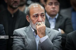 افتتاح بوستان ترافیک و  180پروژه شهری در منطقه ۱۱ تهران