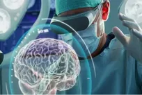 New brain surgery techniques offer hope for treatment-resistant OCD and depression