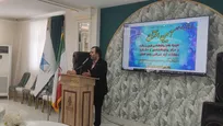 از جنگ سنت و مدرنیته تا استرس‌های مزمن؛ روایتی از درمان دل‌دردهای مزمن با تجویزهای روانشناختی