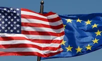 أوروبا تنتقد سياسات واشنطن الحادة: بداية تراجع الهيمنة الأمريكية؟