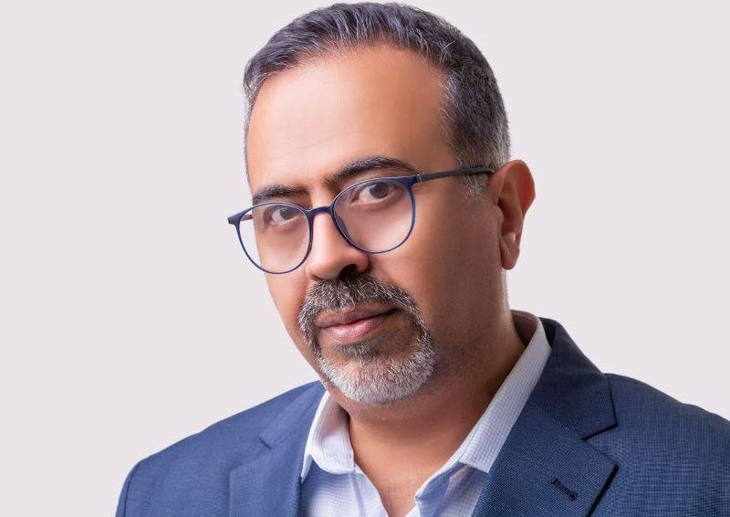 کامل‌ترین مجموعه سروده‌های «احمدمطر» منتشر شد