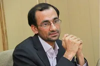 بیلان آبی ایران چگونه منفی و منفی‌تر شد؟/ از حفر بی‌ضابطه چاه‌ تا برداشت ذخایر در دهه 70