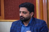 بازی‌های رایانه‌ای در دستور کار شورای عالی انقلاب فرهنگی قرار گرفت