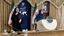 مهاجرانی: ترمیم دستمزد کارگران باید در شورای عالی کار تصویب شود/پیگیری دیپلماتیک برای حل مشکل پرواز‌های ایران