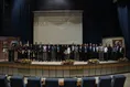 المپیک فناوری 