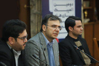 شالچی: توسعه زیرساخت&zwnj;های فرهنگی، پیش&zwnj;شرط تربیت &laquo;انسان دانشگاهی&raquo; است