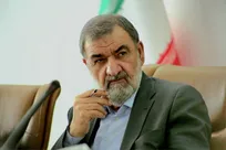 سرلشکر رضایی: آمریکا را وادار خواهیم کرد به حقوق ملت ایران احترام بگذارد