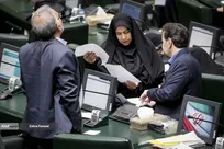 پیش‌بینی منابع برای توسعه تجهیزات هوشمند شبکه انرژی