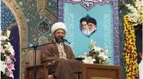 درس‌هایی از زندگی حضرت زینب(س) برای امروز