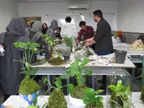 سیر تا پیاز فعالیت‌ها و کارکردهای مدرسه عالی مهارتی کشاورزی