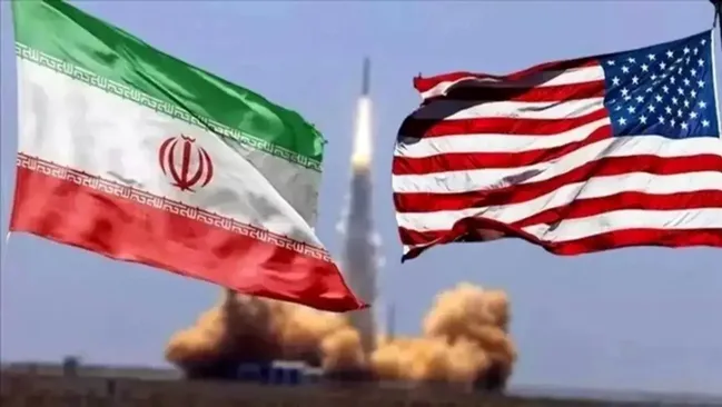 مذاکرات عادلانه را می‌پذیریم، نه باج‌خواهی آمریکا را/ تجزیه‌طلبان، پاسخی دندان‌شکن می‌گیرند