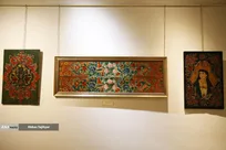 موزه میرعماد