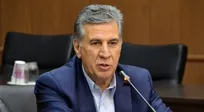 اقتصاد ایران از شوک جنگ تحمیلی عبور کرده است/ دستور رئیس‌جمهور برای جلوگیری از قطعی برق صنایع در شهریورماه