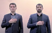 اعلام تصمیمات مهم مجمع عمومی سازمان لیگ بسکتبال