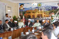 درایت فراجا در ناآرامی‌های اخیر نمایان شد