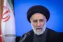 دانشگاه‌ها خط مقدم جنگ روشنگری و تمدن‌سازی هستند / انسجام ملی و روحیه مقاومت، رمز موفقیت در سال تحصیلی جدید