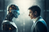 Can AI slip beyond human control? New study raises concerns
