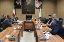 افشاری: برای اجرای طرح پویش برنامه مدون داریم