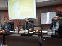 تشکیل همایش ملی «دنیادیدگان» با هدف روشنگری حقایق غرب و امیدآفرینی