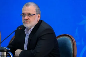 دومین روز اجلاس شورای دانشگاه آزاد اسلامی