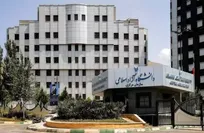 متخصصان داخلی ناجی نوزادان نارس؛ دانشگاه آزاد کشور را از تولید بذر هیبریدی خودکفا کرد