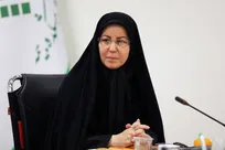 حق بیمه تولیدی صنعت بیمه به ۴۴۰ هزار میلیارد تومان رسید