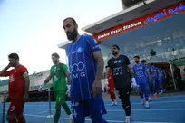 برگزاری دیدار استقلال و استقلال خوزستان در یزد قطعی شد