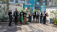 دانشگاه استاد فرشچیان 